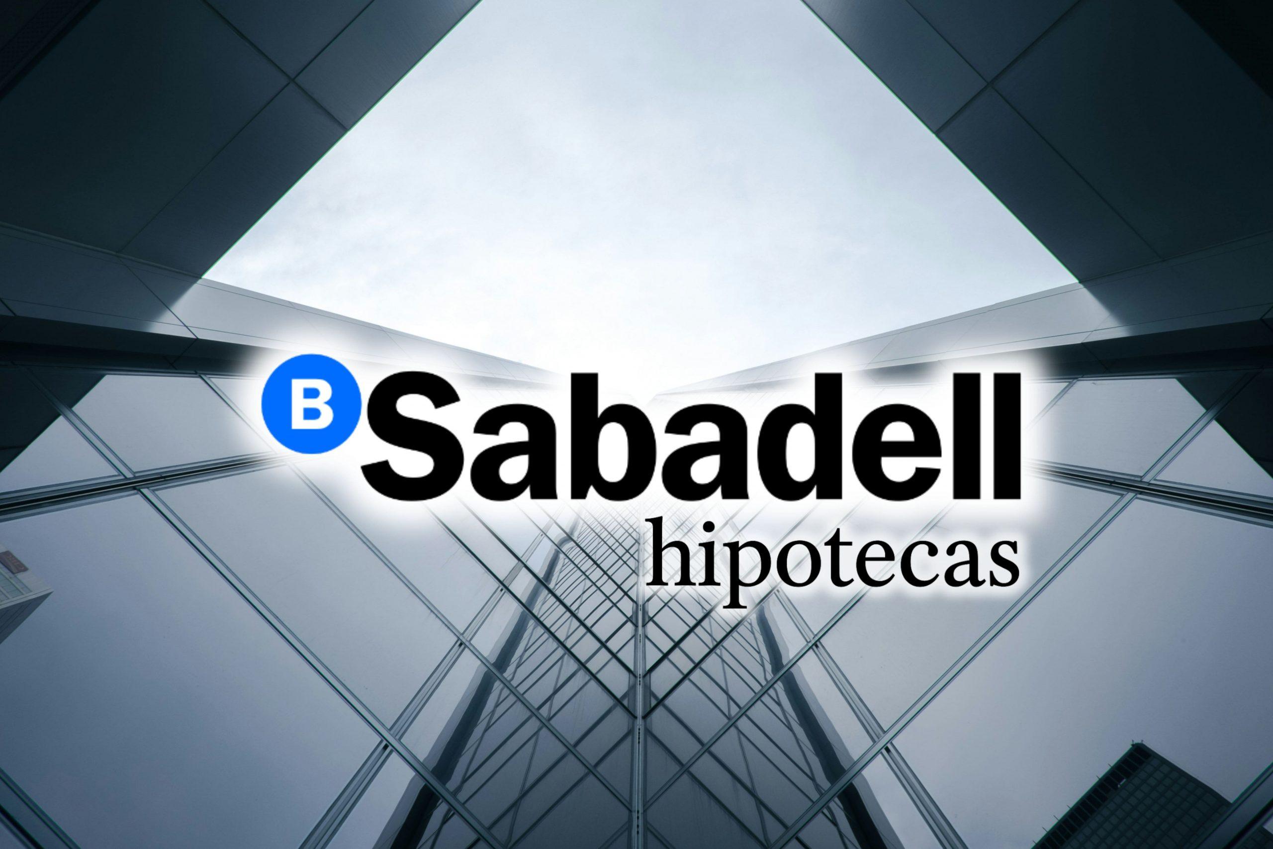 portada sabadell hipotecas