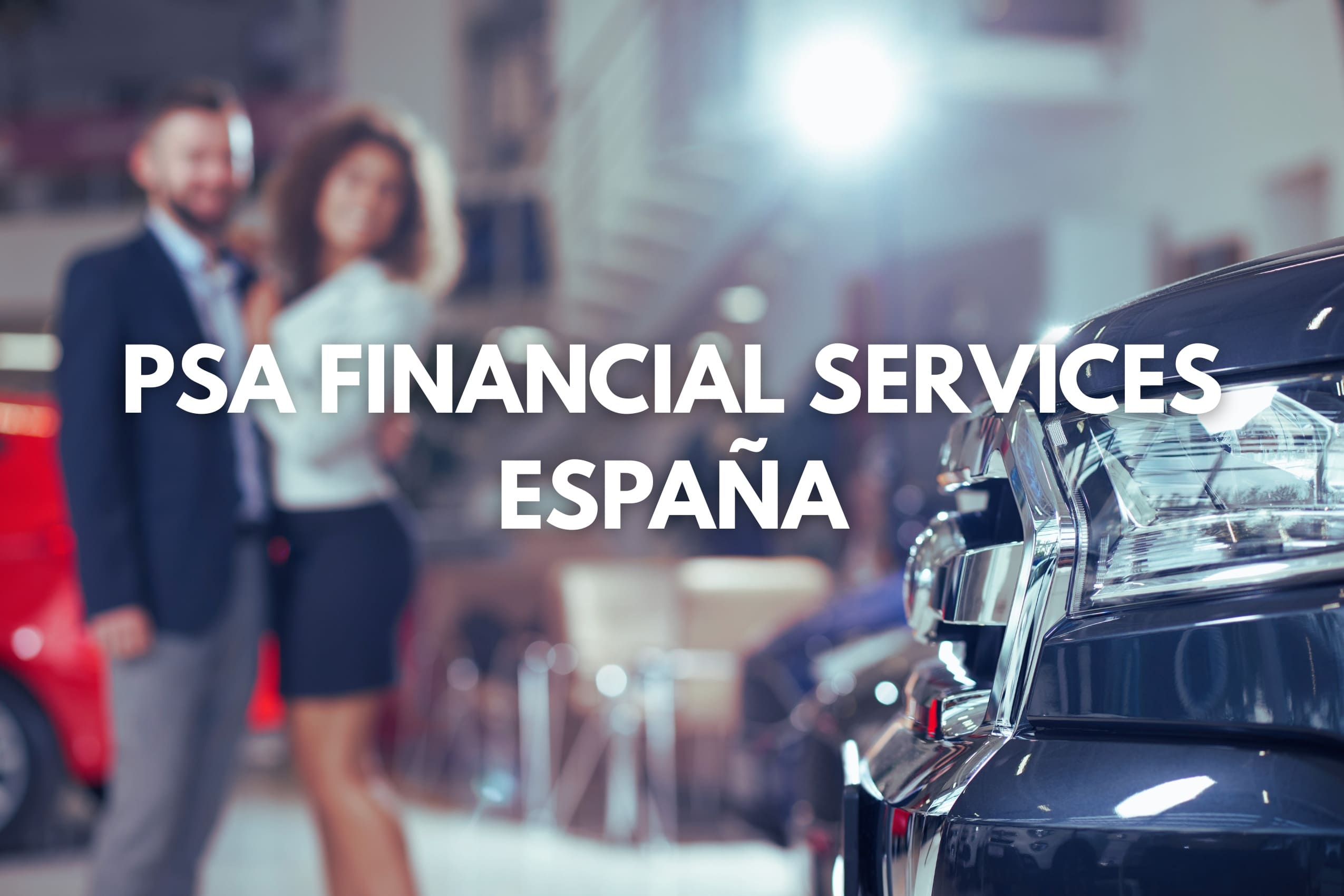 PORTADA ORIGINAL COMP