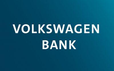 RECLAMAR Volkswagen Bank GmbH: la verdad sobre su financiación