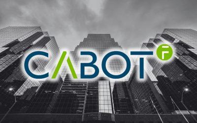 ¿Quién es Cabot Financial y por qué me reclama una deuda?