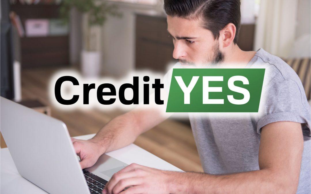 CreditYes: opiniones reales, riesgos ocultos y cómo reclamar intereses abusivos