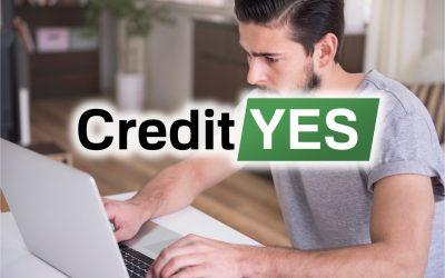CreditYes: opiniones reales, riesgos ocultos y cómo reclamar intereses abusivos