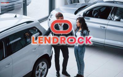Cómo reclamar financiera Lendrock por intereses abusivos