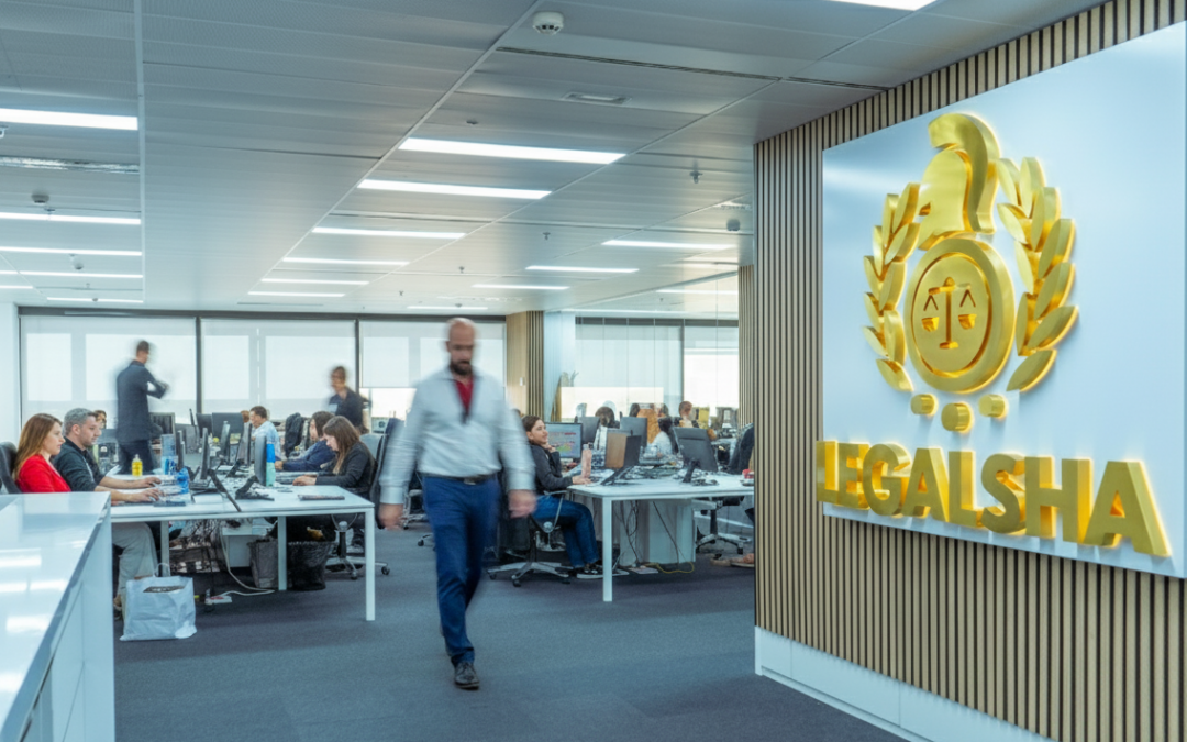 Mejores abogados para Reclamar intereses abusivos