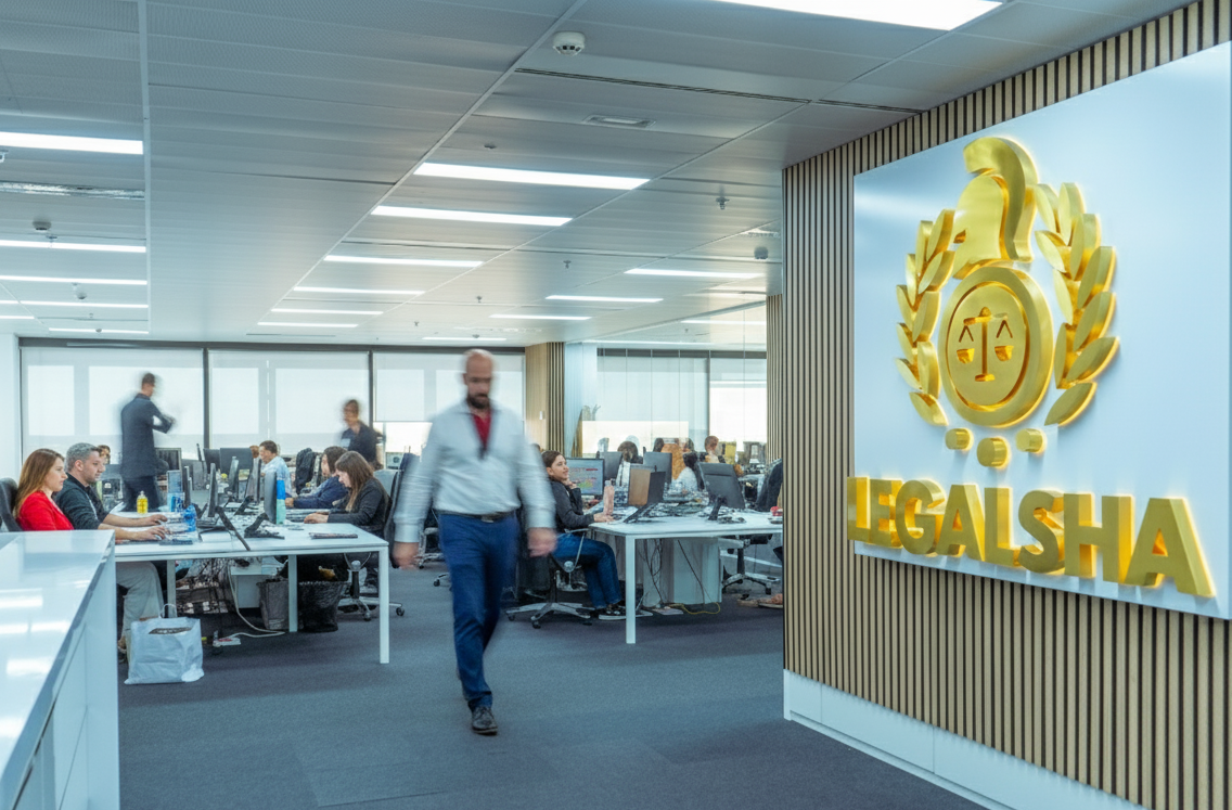 Gemini_Generated_Image_h2gl1zh2gl1zh2gl