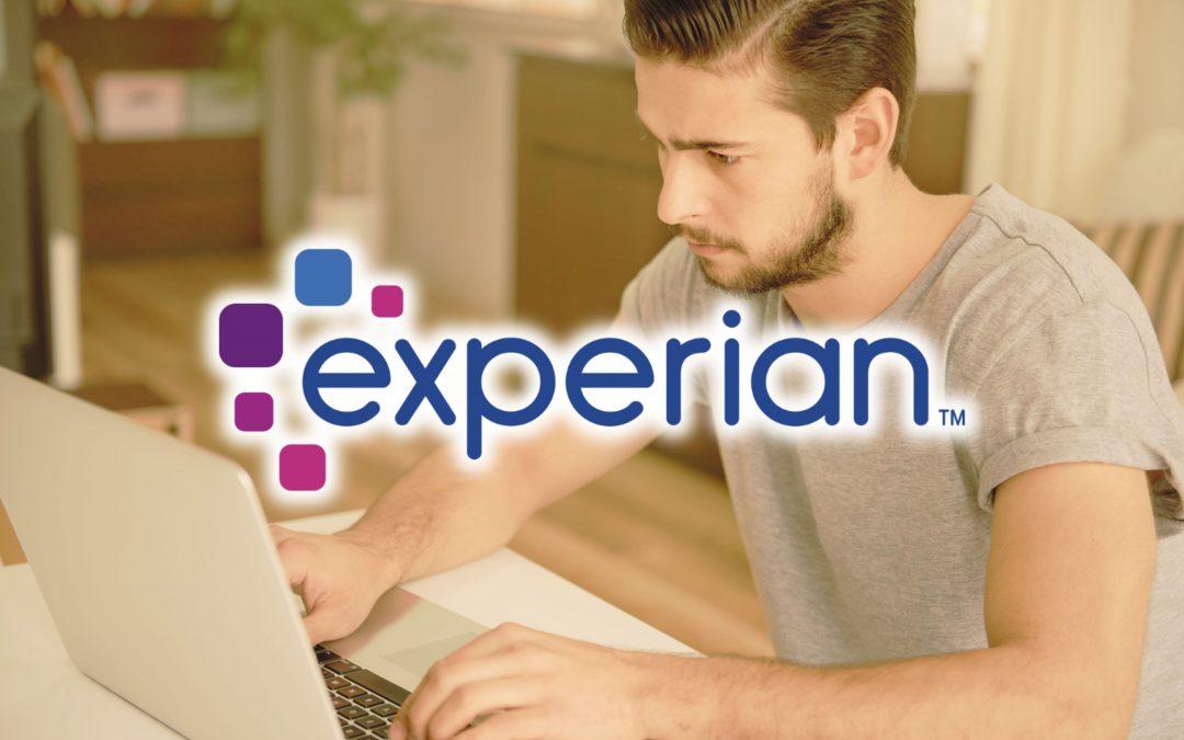 ¿Qué es y cómo funciona el fichero BADEXCUG? – guía definitiva