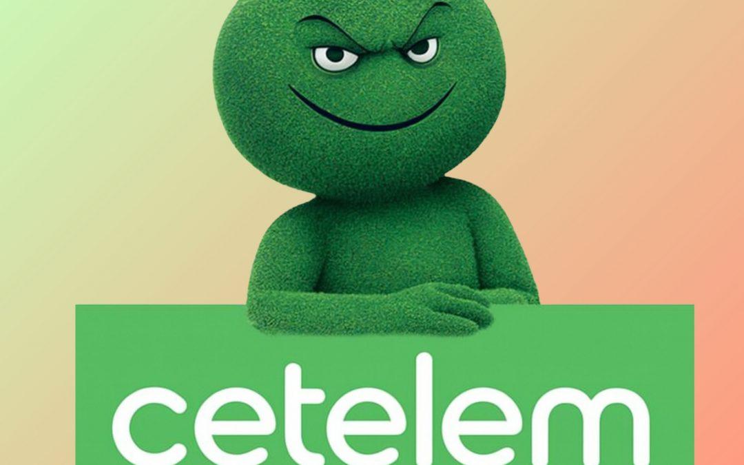 Prácticas abusivas por las que puedes denunciar a Cetelem