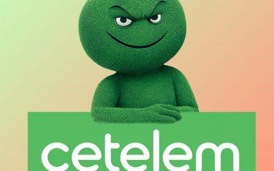 Prácticas abusivas por las que puedes denunciar a Cetelem