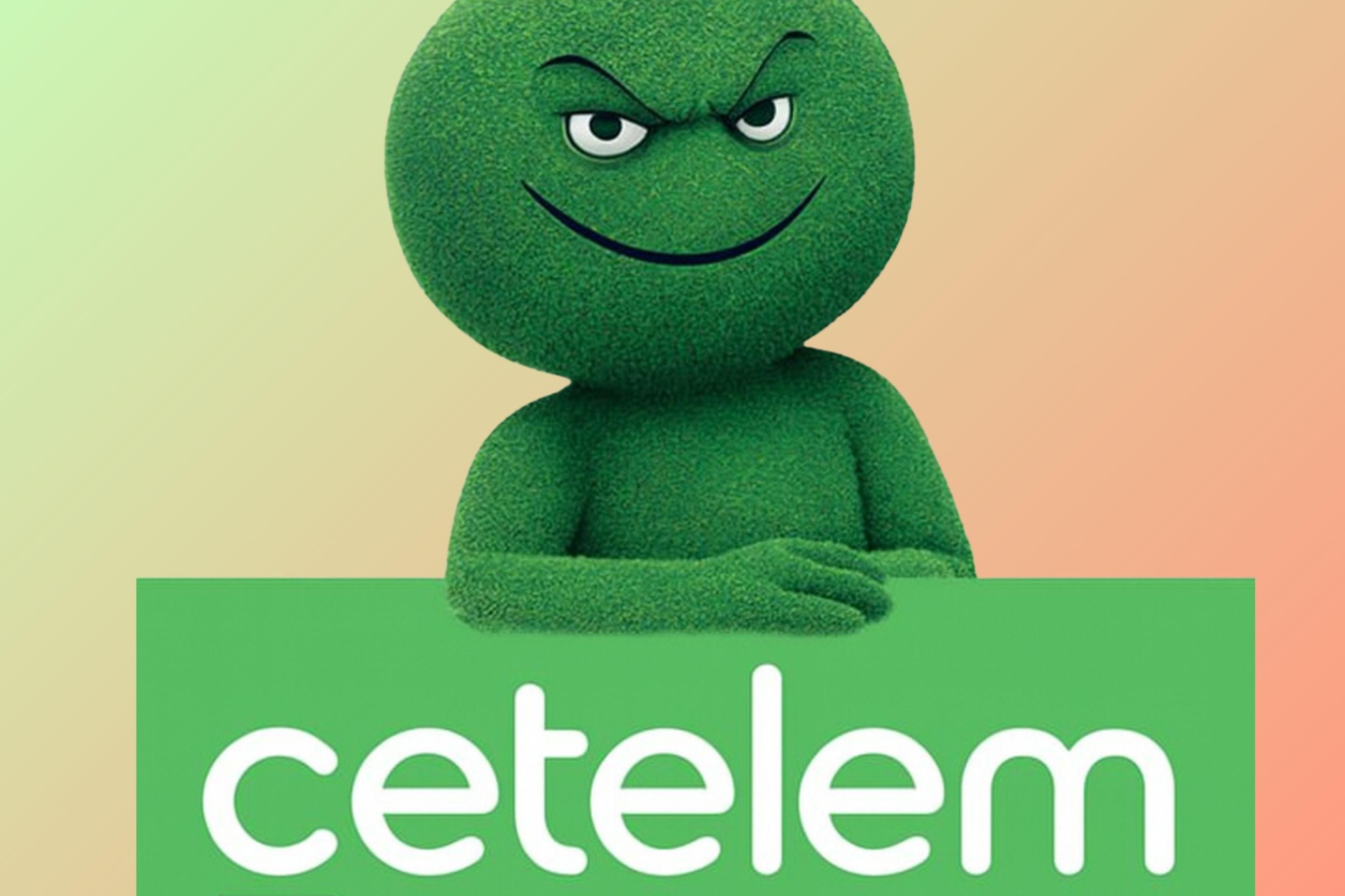 denunciar a cetelem portada pesada