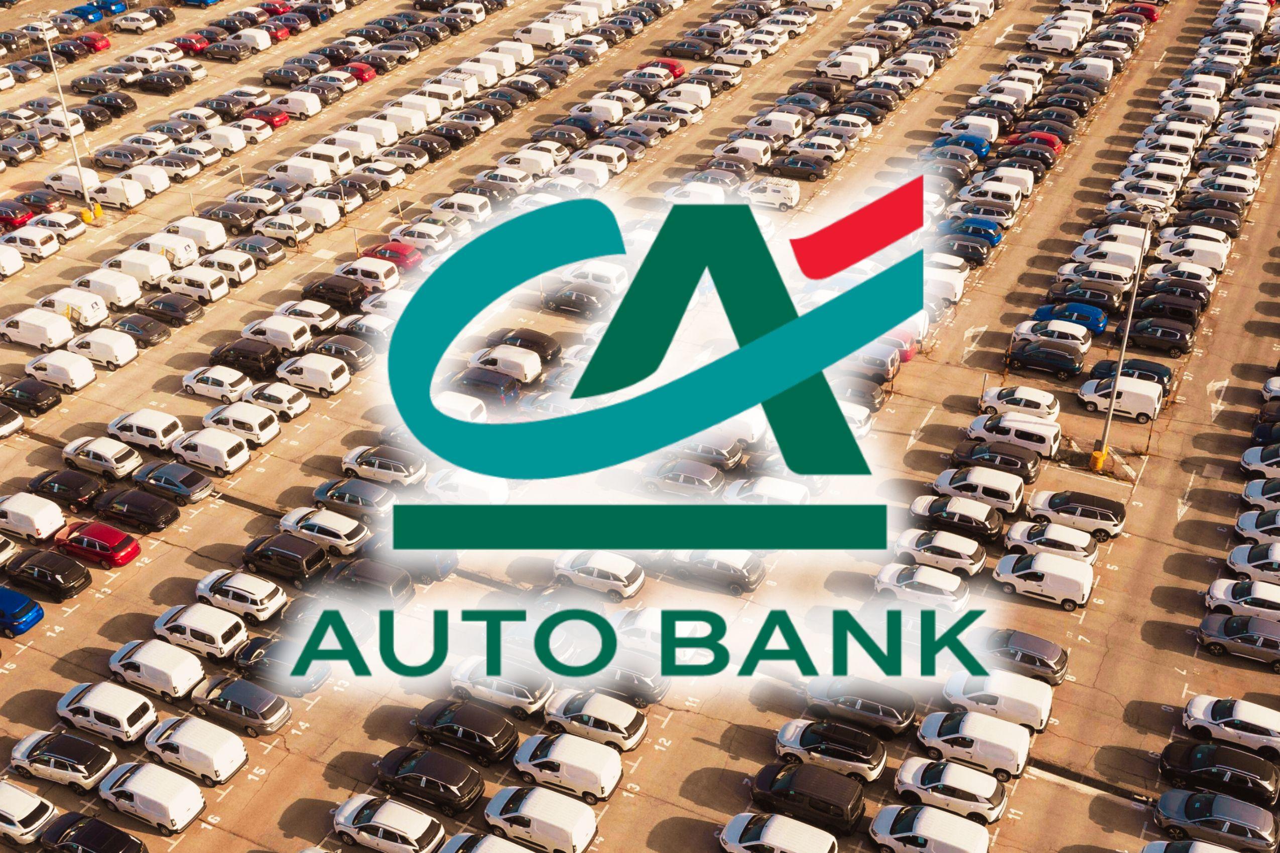 portada fca bank ligera