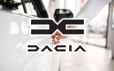 Financiación dacia: problemas habituales y cómo reclamar intereses abusivos