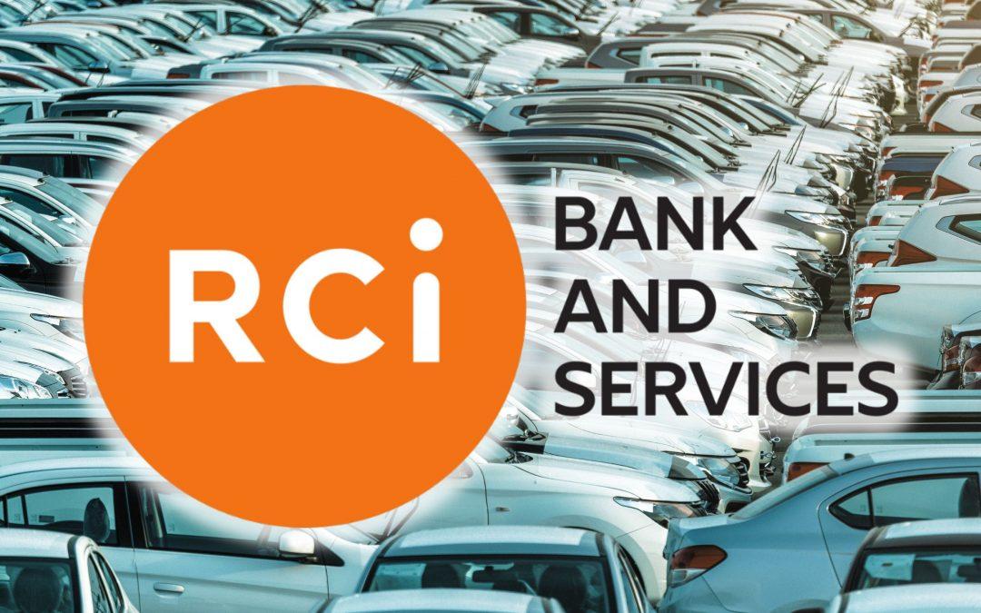 Reclamar RCI Banque: financiación abusiva de vehículos y cómo recuperar tu dinero