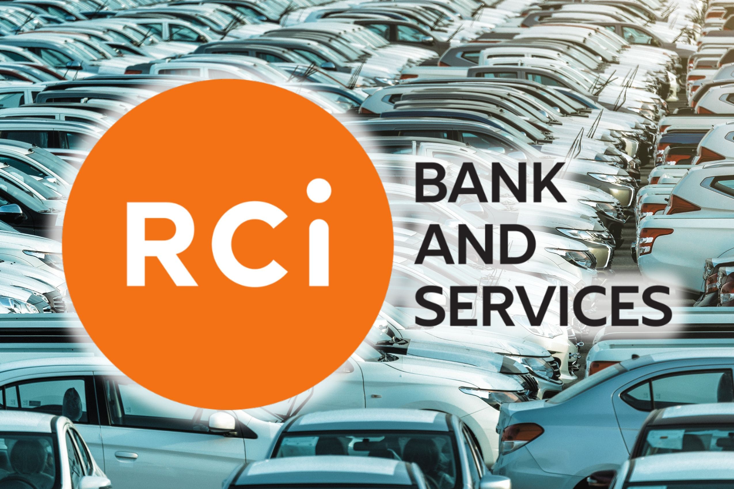 portada rci banque