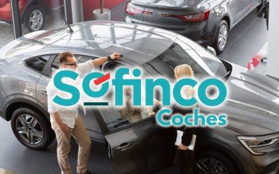 Préstamo coche Sofinco: cómo reclamar y recuperar tu dinero