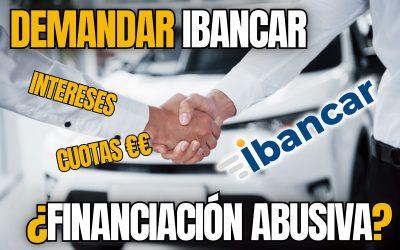Afectados Ibancar: Guía completa para reclamar y recuperar tu dinero
