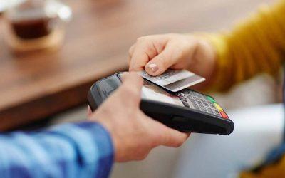31.020,86 € recuperados por falta de transparencia en una tarjeta revolving de Servicios Prescriptor y Medios de Pago EFC S.A.