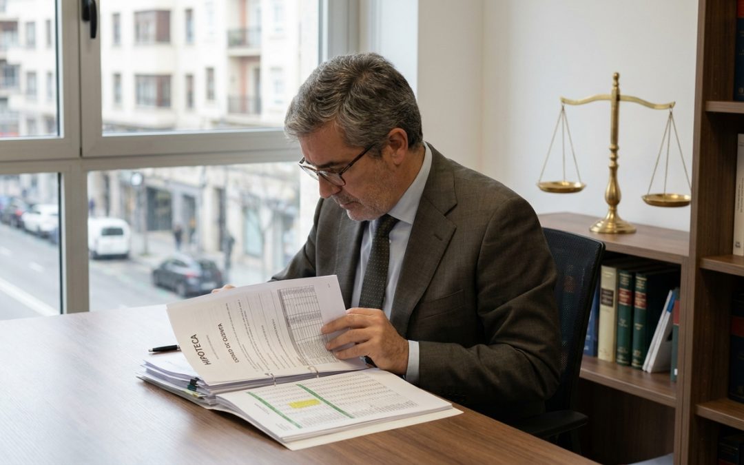Diferencias entre usura y anatocismo: cómo distinguir intereses abusivos