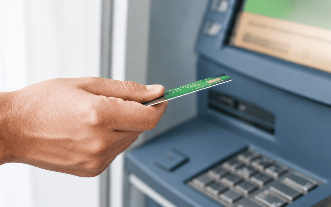 Anulada una tarjeta Bankia por usura y más de 4000 euros recuperados
