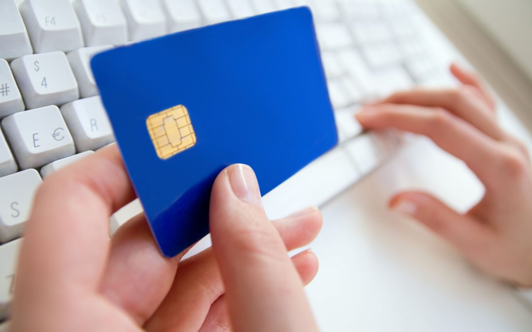 BBVA devuelve más de dieciocho mil euros tras anular una tarjeta revolving por usura