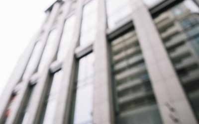 CaixaBank condenada a devolver más de 6000 euros por un préstamo usurario